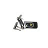 Ferramenta Canivete Topeak Mini 9 Pro Bicicleta Bike Mtb - 2