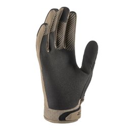 Luva Tática Invictus Inspect Coyote Tam G - 3