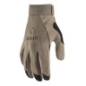Luva Tática Invictus Inspect Coyote Tam G - 2