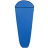 Liner Saco Dormir Naturehike Stretch Azul - 1
