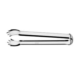 Pegador para Churrasco Aço Inox - Tramontina - 1