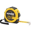 Ver imagem 2 de TRENA DE FITA DE ACO 5MTS X 19MM VONDER PLUS