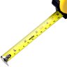TRENA DE FITA DE ACO 10MTS X 25MM VONDER PLUS - 5