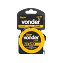 Ver imagem 2 de TRENA DE FITA DE ACO 10MTS X 25MM VONDER PLUS