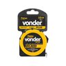 TRENA DE FITA DE ACO 10MTS X 25MM VONDER PLUS - 2