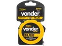 Ver imagem 2 de TRENA DE FITA DE ACO 10MTS X 25MM VONDER PLUS
