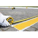 Ver imagem 4 de TRENA DE FITA DE ACO 10MTS X 25MM VONDER PLUS