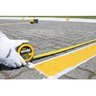 TRENA DE FITA DE ACO 10MTS X 25MM VONDER PLUS - 4