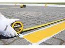 Ver imagem 4 de TRENA DE FITA DE ACO 10MTS X 25MM VONDER PLUS