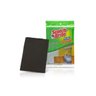 Filtro para Coifa Scotch-Brite - 1