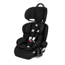 Ver imagem 1 de Cadeira Auto Tutti Baby - Assento Booster para Bebê e Criança (9 a 36kg) - Preto