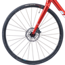 Bicicleta TSW TR10 2025 - 20v Shimano Tiagra - Freios Shimano Hidráulico - O MELHOR CUSTO BENEFÍCIO  - 3