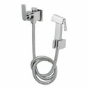 Ver imagem 1 de Ducha Higiênica C/ Derivação - Trend Perflex