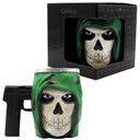Ver imagem 2 de Caneca Formato 250ml Call Of Duty