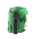 Ver imagem 5 de Caneca Formato 250ml Call Of Duty