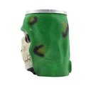 Ver imagem 3 de Caneca Formato 250ml Call Of Duty