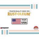 Ver imagem 5 de Spray Azul Ford Brilhante para Pintura de Motores - Rust Oleum