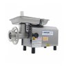 Picador de carne Beccaro boca 8 bivolt - PBM08 - 1