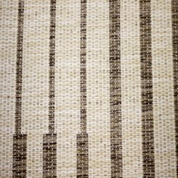 Tapete Sala Sisal Antiderrapante 3,00x2,50m Sisal Pemogo Cor (desenho):palha Sak 270 - 6