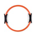 Ver imagem 1 de Anel de Exercícios - Hidrolight