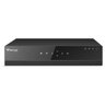 DVR Tecvoz 32 Canais Flex HD Linha Inteligente TV-P5432 - 1
