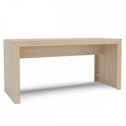 Mesa Escrivaninha Office Legno Salinas - Politorno - 2