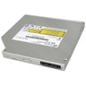 Gt32N Drive Gravador de Dvd 12,7 Sata 8x para Notebook - 2