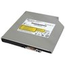 Gt32N Drive Gravador de Dvd 12,7 Sata 8x para Notebook - 3