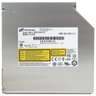 Gt32N Drive Gravador de Dvd 12,7 Sata 8x para Notebook - 1