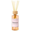 Ver imagem 2 de Difusor de Aromas com Varetas Palmarosa 300ml | Casa Del Grande