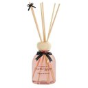 Ver imagem 1 de Difusor de Aromas com Varetas Palmarosa 300ml | Casa Del Grande
