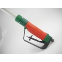 Ver imagem 4 de Tesoura Pneumática