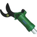 Ver imagem 1 de Tesoura Pneumática