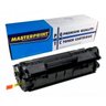Toner Masterprint Ce285 285a 85a - M1132 M1212 1102 - 1