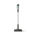 Ver imagem 5 de Aspirador de Pó Vertical Philips Walita com Mop Série 3000 Xc3133 Bivolt