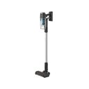 Ver imagem 2 de Aspirador de Pó Vertical Philips Walita com Mop Série 3000 Xc3133 Bivolt
