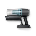Ver imagem 4 de Aspirador de Pó Vertical Philips Walita com Mop Série 3000 Xc3133 Bivolt