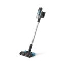 Ver imagem 1 de Aspirador de Pó Vertical Philips Walita com Mop Série 3000 Xc3133 Bivolt