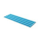 Ver imagem 6 de Aspirador de Pó Vertical Philips Walita com Mop Série 3000 Xc3133 Bivolt