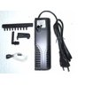 Filtro Interno Compacto para Aquário - RS072A - 110v - 2
