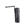 Filtro Interno Compacto para Aquário - RS072A - 110v - 1