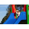 Playground Pet Miniplay Parque de Plástico Resistente para Cachorro e Gato Freso - 11