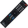 Controle Remoto Universal TV LCD / LED / Smart TV Lg - 1