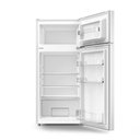 Ver imagem 5 de Frigobar Duplex 117l Philco Iluminação em Led Pfg12a 220v