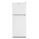 Ver imagem 1 de Frigobar Duplex 117l Philco Iluminação em Led Pfg12a 220v