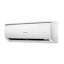 Ver imagem 2 de Ar-Condicionado Split Hi Wall Springer Midea Tempstar 12.000 BTUs Frio 110V