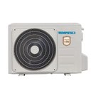 Ver imagem 3 de Ar-Condicionado Split Hi Wall Springer Midea Tempstar 12.000 BTUs Frio 110V