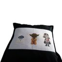 Ver imagem 2 de Almofada Decorativa Star Wars