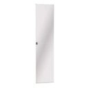 Ver imagem 6 de Guarda-roupa Modulado 1 Porta com Espelho Infinity