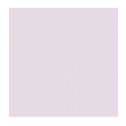 Tapete Infantil Antiderrapante 1,00x1,40 Egípcio - Rosa Bebe - 4